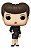 Funko Pop! Filme Blade Runner Rachael 1033 - Imagem 2