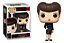 Funko Pop! Filme Blade Runner Rachael 1033 - Imagem 1