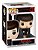 Funko Pop! Filme Blade Runner Rachael 1033 - Imagem 3