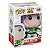 Funko Pop! Disney Toy Story Buzz Lightyear 169 - Imagem 3