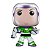 Funko Pop! Disney Toy Story Buzz Lightyear 169 - Imagem 2