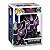 Funko Pop! Marvel Avengers Black Panther 830 - Imagem 3