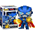 Funko Pop! Marvel Avengers Doctor Strange 832 - Imagem 1