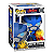 Funko Pop! Marvel Avengers Doctor Strange 832 - Imagem 3