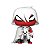 Funko Pop! Infinity Warps Arachknight 859 - Imagem 2