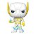 Funko Pop! Flash Godspeed 1100 Exclusivo Glow - Imagem 2