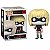 Funko Pop! Filme Blade Runner Pris 1035 - Imagem 1