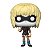 Funko Pop! Filme Blade Runner Pris 1035 - Imagem 2