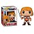 Funko Pop! Television Masters Of The Universe He-man 991 - Imagem 1