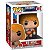 Funko Pop! Television Masters Of The Universe He-man 991 - Imagem 3