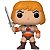 Funko Pop! Television Masters Of The Universe He-man 991 - Imagem 2