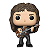 Funko Pop! Rocks Queen John Deacon 95 - Imagem 2