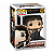 Funko Pop! Rocks Queen John Deacon 95 - Imagem 3