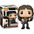 Funko Pop! Rocks Queen John Deacon 95 - Imagem 1