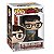 Funko Pop! Filme  Little Shop Of Horrors Seymour Krelborn 655 - Imagem 3