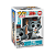 Funko Pop! Filme Tom & Jerry Tom 1096 - Imagem 3
