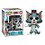 Funko Pop! Filme Tom & Jerry Tom 1096 - Imagem 1