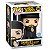 Funko Pop! Charlie As The Director 1055 Exclusivo - Imagem 3
