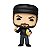 Funko Pop! Charlie As The Director 1055 Exclusivo - Imagem 2