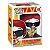 Funko Pop! Ad Icons McDonalds Rock Out Ronald Mcdonald 109 - Imagem 3
