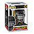 Funko Pop! Television Star Wars Knight Of Ren Scythe 333 - Imagem 3
