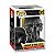 Funko Pop! Television Star Wars Knight Of Ren 325 - Imagem 3