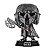 Funko Pop! Television Star Wars Knight Of Ren 325 - Imagem 2