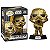 Funko Pop! Television Star Wars Stormtrooper 296 Exclusivo - Imagem 1