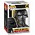 Funko Pop! Television Star Wars Knight Of Ren Heavy Blade 335 - Imagem 3