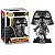Funko Pop! Television Star Wars Knight Of Ren Heavy Blade 335 - Imagem 1