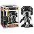Funko Pop! Television Star Wars Knight Of Ren Blaster Rifle 331 - Imagem 1