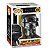 Funko Pop! Television Star Wars Knight Of Ren Blaster Rifle 331 - Imagem 3