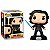 Funko Pop! Television Star Wars Ben Solo 431 - Imagem 1