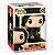 Funko Pop! Television Star Wars Ben Solo 431 - Imagem 3