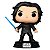 Funko Pop! Television Star Wars Ben Solo 431 - Imagem 2