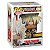 Funko Pop! Animation Yu-Gi-Oh Yami Marik 886 Exclusivo - Imagem 3