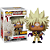Funko Pop! Animation Yu-Gi-Oh Yami Marik 886 Exclusivo - Imagem 1