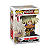 Funko Pop! Animation Yu-Gi-Oh Yami Marik 886 Exclusivo - Imagem 3