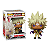Funko Pop! Animation Yu-Gi-Oh Yami Marik 886 Exclusivo - Imagem 1