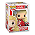Funko Pop! Retro Toys Barbie Holiday Barbie 08 Exclusivo Natal - Imagem 3