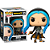 Funko Pop! Games Borderlands 3 Maya 525 Exclusivo - Imagem 1