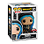 Funko Pop! Games Borderlands 3 Maya 525 Exclusivo - Imagem 3