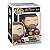Funko Pop! Games Marvel Os Vingadores Thor 628 Exclusivo Glow - Imagem 3
