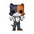 Funko Pop! Games Fortnite Meowscles 639 - Imagem 2