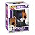 Funko Pop! Games Fortnite Meowscles 639 - Imagem 3