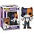 Funko Pop! Games Fortnite Meowscles 639 - Imagem 1