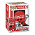 Funko Pop! Icons Coca Cola Bottle Cap 79 - Imagem 3