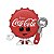 Funko Pop! Icons Coca Cola Bottle Cap 79 - Imagem 2