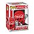 Funko Pop! Icons Coca Cola Bottle Cap 79 - Imagem 3