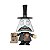 Funko Pop! Disney O Estranho Mundo de Jack Mayor 807 Exclusivo Chase - Imagem 2